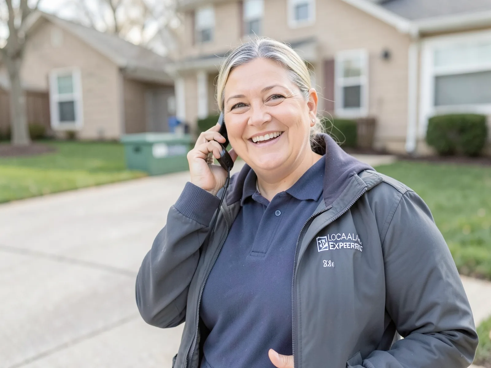 24/7 HVAC Repair & AC Replacement East Grand Forks, MN FAQs